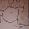 Revestir con Microcemento Vivienda