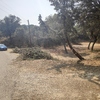Nivelar terreno