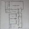 Reforma Vivienda