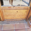 Reparar Carpintería Madera