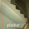 Hacer Trabajos Pladur en Vivienda