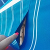 Reparar Toldo