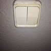 Otros Trabajos De Electricidad