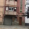 Rehabilitar Fachada Casa (Unifamiliar)