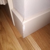 Otros Trabajos De Carpintería De Madera