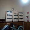 Reformar Instalación Eléctrica Edificio