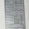 Instalación Aire Acondicionado