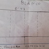 Reparar Carpintería Aluminio