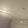 Otros Trabajos De Electricidad