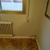 Otros Trabajos De Parquet