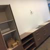 Montar Muebles