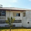 Pequeña Reforma Tejado Casa (Unifamiliar)