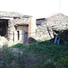 Proyecto y Reforma Vivienda