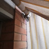 Instalar Toldo Vivienda