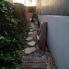 Otros Trabajos De Jardinería