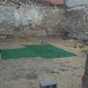 Construir Casa