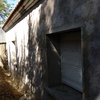 Rehabilitar Fachada Casa (Unifamiliar)