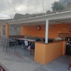 Instalar Toldo Vivienda