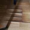 Otros Trabajos De Parquet