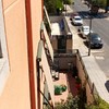 Instalar Toldo Vivienda