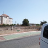 Desbrozar Jardín