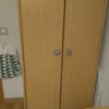 Lacar Muebles
