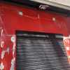 Reforma Local Comercial