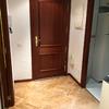 Lacar Muebles