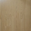 Otros Trabajos De Parquet
