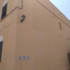 Pintar Exterior Edificio