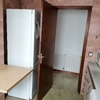 Proyecto y Reforma Vivienda