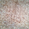 Pulir Suelo Vivienda (Parcial)