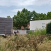 Desbrozar Jardín