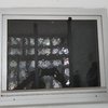 Instalar Rejas