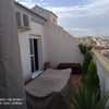 Instalar Toldo Vivienda