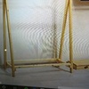 Hacer Mueble a Medida