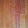 Otros Trabajos De Parquet