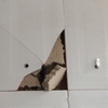 Otros Trabajos De Albañilería