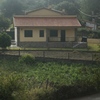 Construir Estructura De Casa