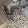 Otros Trabajos De Fontanería