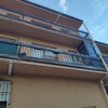 Instalar Toldo Vivienda