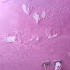 Otros Trabajos De Fontanería