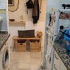 Mudanza Vivienda