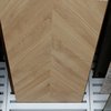 Poner Parquet o Tarima Vivienda (Completa)