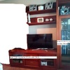 Lacar Muebles