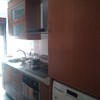 Proyecto y Reforma Vivienda