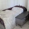 Mudanza Vivienda