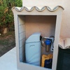 Instalar Persianas Aluminio