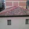 Proyectar Poliuretano