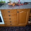 Lacar Muebles